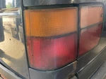 Driver Left Tail Light Outer Fits 89-98 Mazda Mpv 10328527. Fixed Price $69.99.