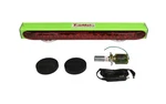 Towmate TM22G 22" Wireless Light Bar Led Stop, Tail, Turn Includes 4 .... Fixed Price $240.35.