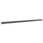 Anzo For Rugged Off Road Light 50IN 5W High Intensity Led Single Row (spot). Fixed Price $427.53.