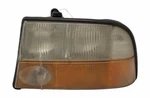 Driver Left Lh Headlight Gmc Canada Only 1998-2005 Blazer S10/ Jimmy Factory Oem. Fixed Price $38.95.