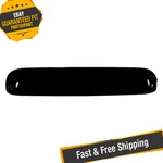 Recon 264115BK Black/smoke Led 3RD Brake Light For 1999-2007 Silverado/sierra. Fixed Price $149.95.