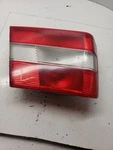 Driver Left Lh Tail Light Sedan Decklid Mounted 1995-1997 Volvo 960 Oem. Fixed Price $25.95.