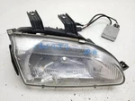 92 93 94 95 Honda Civic Passenger Right Headlight 33100SR3A01. Fixed Price $63.90.