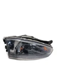 Headlight Assembly Fits 1997-2002 Mirage Passenger Right Rh Oem. Fixed Price $74.95.