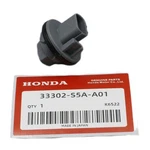 Oem 33302-S5A-A01 Turn Signal Pointer Sockets For Honda Civic Cr-v Odyssey Acura. Fixed Price $10.44.