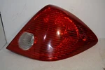 2005-2010 Pontiac G6 Rear Right Side Tail Light Oem, 166-02181R. Fixed Price $45.00.