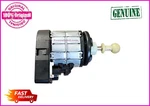 Vauxhall Insignia Xenon Headlight Actuator Lwr Adjuster Motor 6NM009715-00. Fixed Price $169.01.
