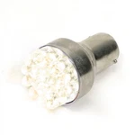 Super Bright Amber (orange) 12V Bulb Keep It Clean KIC1157LEDA Street. Fixed Price $12.33.