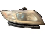 2011-2012 Honda Crz Cr-z Rh Right Passenger Xenon Headlight Lamp Assembly Oem. Fixed Price $280.00.