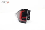 2026 Kia Sportage Rear Right Passenger Side Outer Taillight Lamp Oem. Fixed Price $299.99.