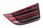 14-18 Bmw X5M ///m (F15 F85) Right Passenger Rear Inner Taillight Lamp. Fixed Price $174.99.
