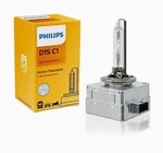 Genuine Philips D1S Xenon Hid Headlight Headlamp 85415C1 Bulb 85V 35W. Fixed Price $42.50.