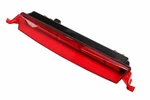 Genuine Gm High Mount Stop Lamp 15130002. Fixed Price $29.43.