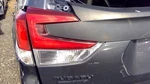 Driver Left Tail Light Liftgate Mounted Fits 19-23 Forester Check Pictures. Fixed Price $49.99.