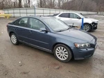 Driver Headlight 5 Cylinder Without Xenon Fits 04-07 Volvo 40 Series 2334988. Fixed Price $88.00.