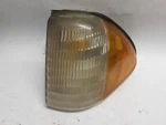 Driver Corner/park Light Lamp-turn Signal Fits 86-87 Tempo 19543. Fixed Price $20.00.