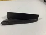 2018-2022 Toyota Camry Chr Rear Left Side Taillight Lamp Cover Panel Oem.. Fixed Price $31.49.