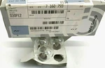3) New Oem Bmw Motorcycle Auto Light Bulb Blinker Tail 63217160793 Rear 5W. Fixed Price $16.99.