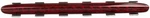 Dorman 923-251 Third Brake Light Assembly For Select 98-09 Mercedes-benz Models. Fixed Price $165.95.