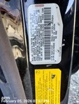 Rh Hid Oem 98-00 Lexus LS400 1YR Wrnty. Fixed Price $185.00.