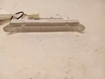 High Mounted Stop Lamp Fits Honda Civic 2011 Oem. Fixed Price $53.10.