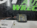 Camera/projector Radar Unit Blind Spot Alert Fits 16-20 Durango 630246. Fixed Price $66.00.