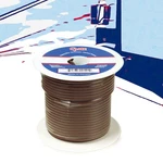 Grote 87-7001 100FT Brown General Purpose Thermo Plastic Wire Truck Semi Trailer. Fixed Price $34.54.