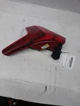 Passenger Tail Light Incandescent Us Built Fits 21-23 Santa Fe 517718. Fixed Price $210.07.