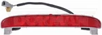 Dorman 923-218 Third Brake Lamp Assembly Fits Honda Civic 34270SVAA01. Fixed Price $84.83.