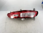 Oem 2020 2022 Kia Sportage Halogen Bumper Light (right/passenger) 92406-D92. Fixed Price $45.49.