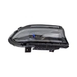 For Dodge Charger 15-16 Remanufactured Passenger Side Replacement Headlight. Fixed Price $269.46.