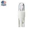 For Mercedes 300SL ML55 SLK320 190E Instrument Panel Light Bulb Flosser 6925. Fixed Price $20.13.