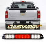 15286505 25971002 1PCS 3RD Brake Light Dark Red For Gmc Canyon 2004-2012 New. Fixed Price $39.99.
