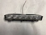 2019 Volkswagen Jetta High Mounted Stop Light 554667. Fixed Price $60.00.