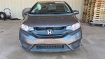 Driver Left Headlight Fits 15-17 1353345. Fixed Price $225.88.