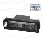Genuine Rear License Plate Light Left For Hyundai/kia 92501F6000. Fixed Price $18.00.