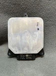 Toyota Prius Prime Headlight Control Module (oem) 89907-47040 Left/driver Side. Fixed Price $150.00.