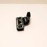 New Audi A4 B8 Reverse Light Bulb Socket Rear Right Inner 8K5945258C. Fixed Price $48.24.