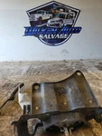 Passenger Right Headlight Sealed Beam Fits 90-94 Firefly 945910. Fixed Price $90.00.