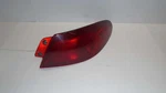 97 98 Escort R. Tail Light 571853. Fixed Price $40.00.