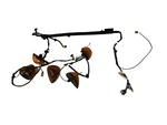 Cab Light Harness Set 2011 2012 Ford F250 F350 CC3T404BBB CC3T15A404P260FBBB Oem. Fixed Price $399.00.