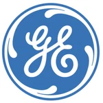 Low Beam Headlight General Electric H11B. Fixed Price $21.88.