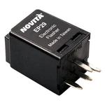 Diode Dynamics Turn Signal Flasher. Fixed Price $24.95.