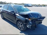 Driver Tail Light Hatchback Gt Liftgate Mounted Fits 18-20 Elantra 591507. Fixed Price $118.70.