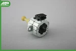 10-16 Bmw E90 E91 X1 X4 Headlight Level Adjuster Actuator Motor 7046049 Oem. Fixed Price $39.00.