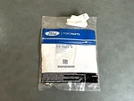 Ford Oem Nos DP5Z-13A565-E Passenger Side Marker Lamp 2013-2016 Lincoln Mkz. Fixed Price $46.99.