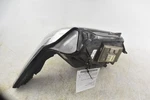 2017 Cadillac Escalade Esv Driver Left Headlight Assembly Used Oem 3873021. Fixed Price $755.25.