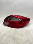 2000-2002 Kia Rio Driver Left Side Tail Light Lamp Assembly 166-59164R Oem. Fixed Price $53.00.