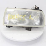 1996 Volkswagen Jetta Lh Head Lamp Part Number 114-58352L. Fixed Price $74.99.