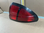 1995-2001 Chevy Lumina Passenger Right Rear Tail Light 16518806 Oem. Fixed Price $48.99.